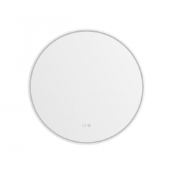 Lustro LED 80 cm D3004 ZUMA LINE