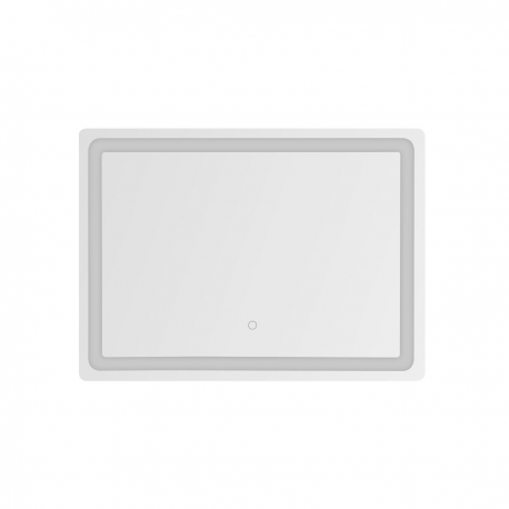 Lustro LED 70 cm D3003 ZUMA LINE