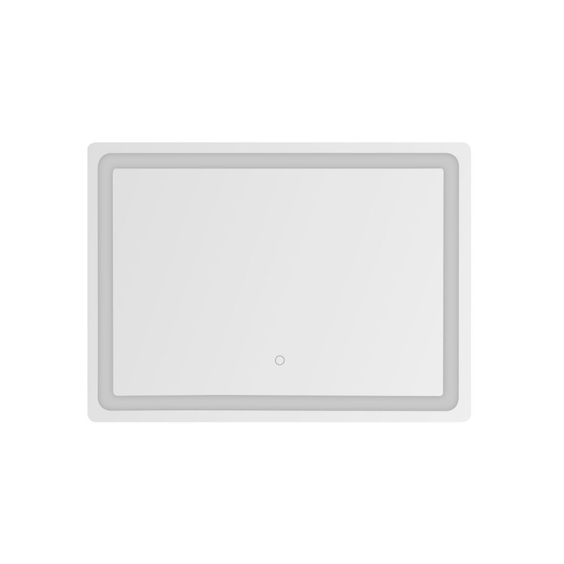 Lustro LED 70 cm D3003 ZUMA LINE