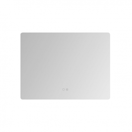 Lustro LED 70 cm D3001 ZUMA LINE