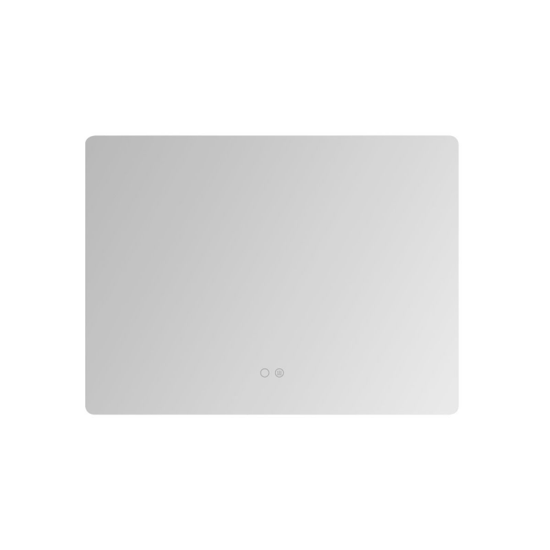 Lustro LED 70 cm D3001 ZUMA LINE