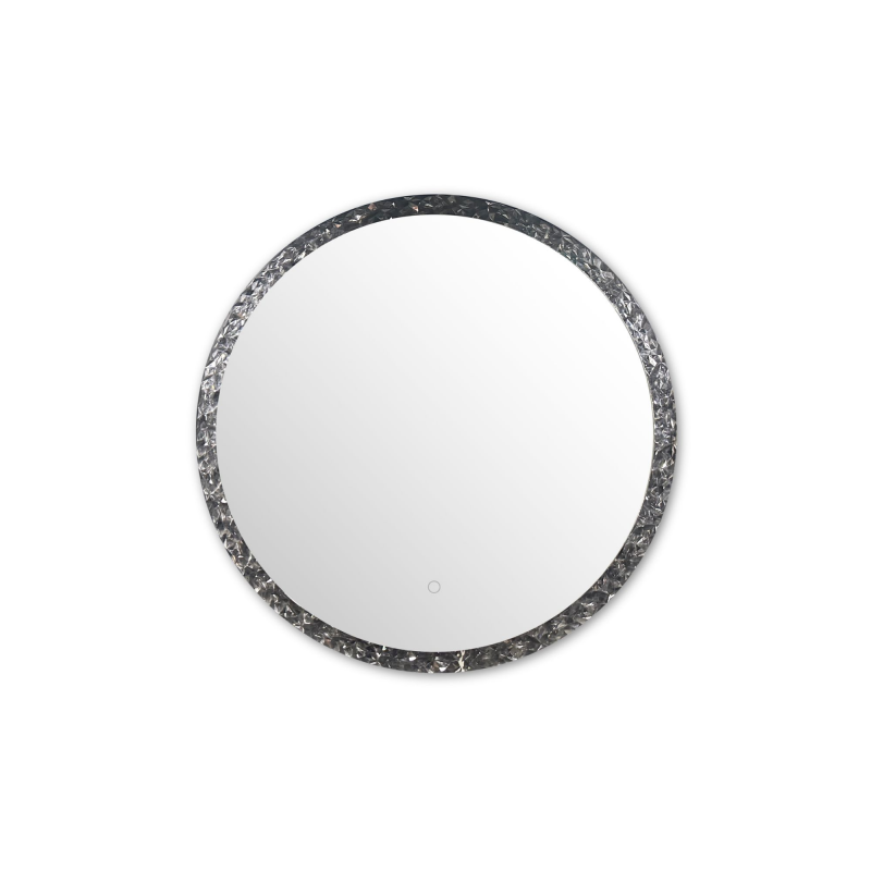 Lustro LED 60 cm D2309 ZUMA LINE