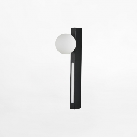 W231102-1 Kinkiet LUND W231102-1 ZUMA LINE