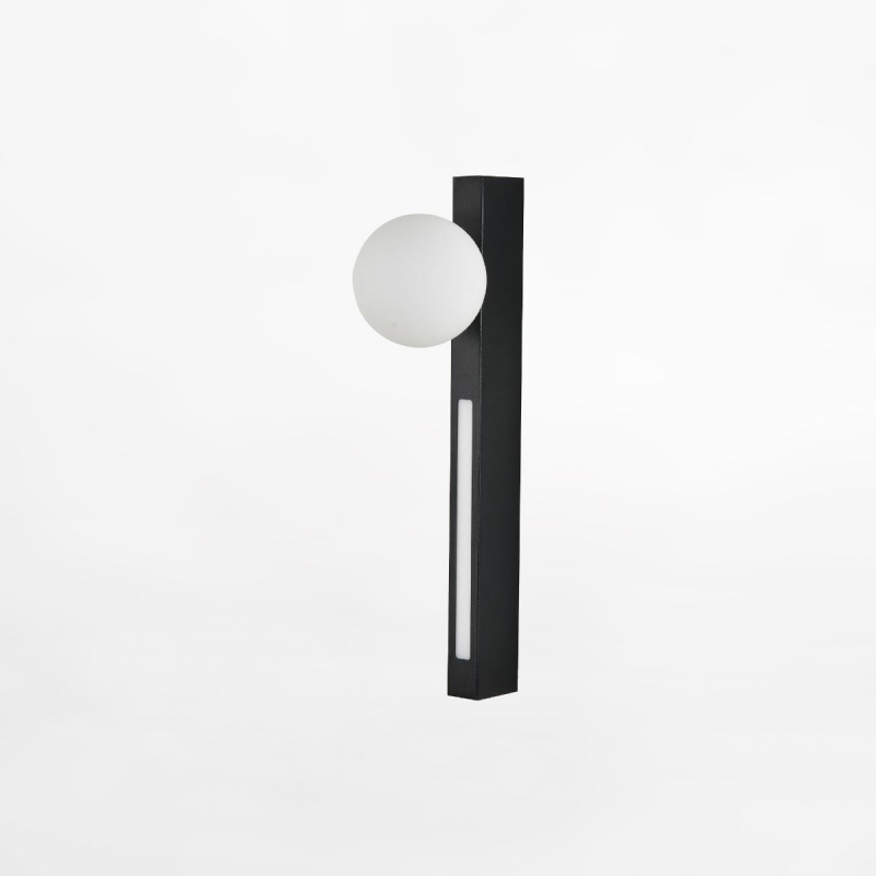 W231102-1 Kinkiet LUND W231102-1 ZUMA LINE