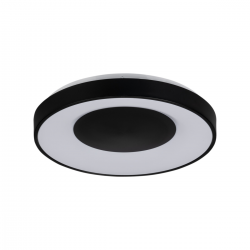 37327 Plafoniera LED VAND LED 17,5W NW B KANLUX