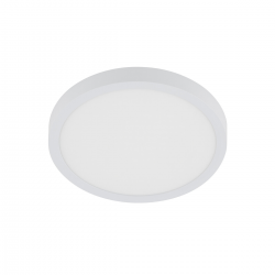 Plafon MULTI LED 9W/12W/18W 11357 NOWODVORSKI zmiana barwy