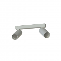 Lampa sufitowa FOURTY II 11437 NOWODVORSKI