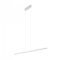 Lampa wisząca BAR LED M 3000K 11581 NOWODVORSKI