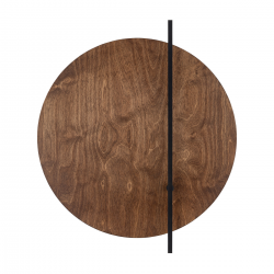 Kinkiet SUNSET LED D 11432 NOWODVORSKI