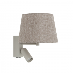 Kinkiet TUTOIA 11684 NOWODVORSKI