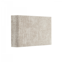 Kinkiet CEDRO B 11669 NOWODVORSKI