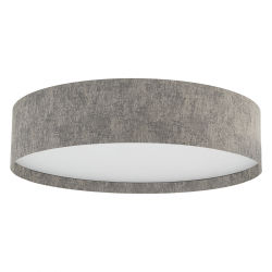 Plafon LAGO L 11681 NOWODVORSKI