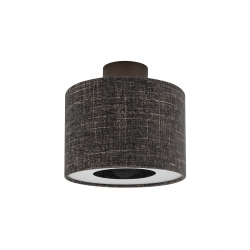 Plafon AMARELA S 11657 NOWODVORSKI