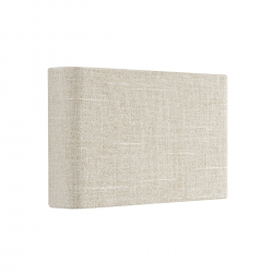 Kinkiet SANTANA B 11655 NOWODVORSKI