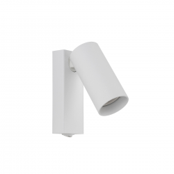 Kinkiet FOURTY 11764 NOWODVORSKI