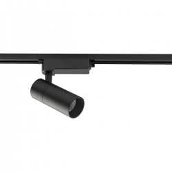 Lampa PROFILE TINOS do 1-fazowego systemu szynowego 20W...