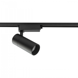 Lampa PROFILE TINOS do 1-fazowego systemu szynowego 30W...