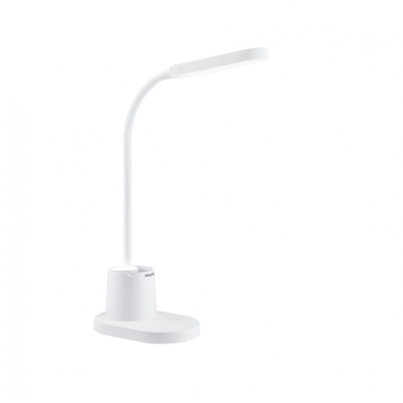 8719514443792 Lampa biurkowa Bucket PHILIPS