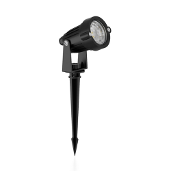 8720169269217 Lampa słupkowa/przyścieżkowa Caper 1,5 W PHILIPS