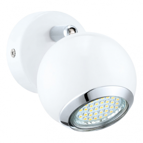 BIMEDA 31001 KINKIET LED EGLO