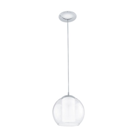 BOLSANO 92761 LAMPA WISZĄCA EGLO