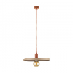 SILA BRICK SABIA 400 lampa wisząca 10955 TK LIGHTING