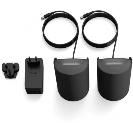 8720169385993 Lampa Hue Play do podświetlenia ściany PHILIPS HUE