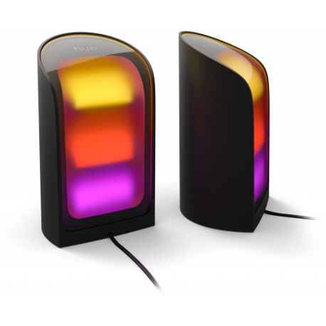 8720169385993 Lampa Hue Play do podświetlenia ściany PHILIPS HUE
