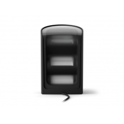 8720169339712 Hue Play wall washer black  PHILIPS HUE