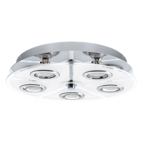 CABO 30933 PLAFON LED EGLO