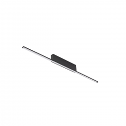 Lampa sufitowa GIAVELLOTTO LED S 11886 NOWODVORSKI