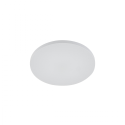 Plafon DENIA LED S 4000K 11755 NOWODVORSKI