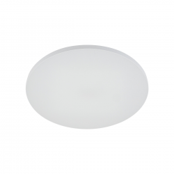 Plafon DENIA LED M 3000K z sensorem 11761 NOWODVORSKI