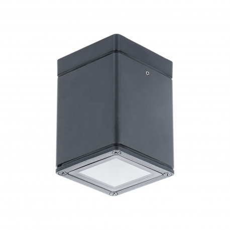 29004 Oprawa ogrodowa z wymiennym źródłem światła GORI DL 135 KANLUX