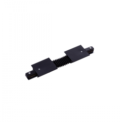 Łącznik do szynoprzewodów PROFILE RECESSED FLEX CONNECTOR...