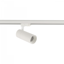 Spot CTLS TINOS LED 30W, 4000K do 3-obwodowego systemu...