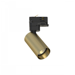 CTLS MONO lampa do szynoprzewodu 3-fazowego Nowodvorski...