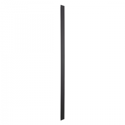 Lampa ścienna COMMA LED L 11878 NOWODVORSKI