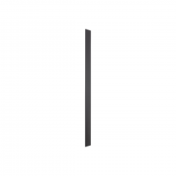 Lampa ścienna COMMA LED M 11877 NOWODVORSKI