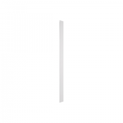 Lampa ścienna COMMA LED M 11883 NOWODVORSKI