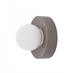 Kinkiet CLAY M 11747 NOWODVORSKI