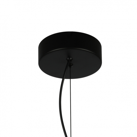 Tordi PND-94721-2A-MLTI NOWOCZESNA LAMPA WISZĄCA CERAMIKA ITALUX