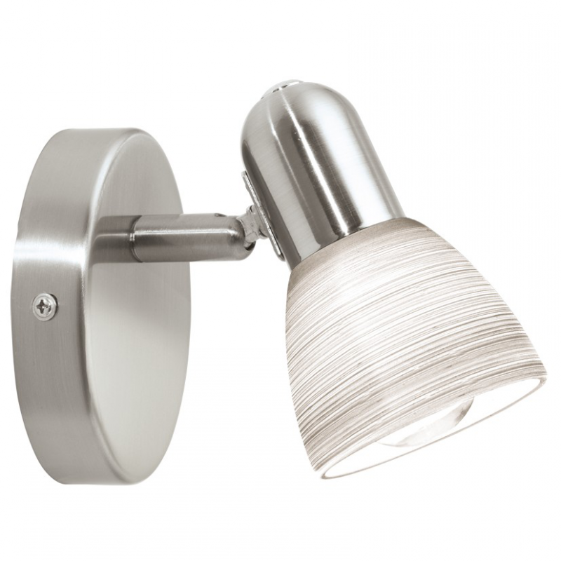 DAKAR 1 88472 KINKIET EGLO