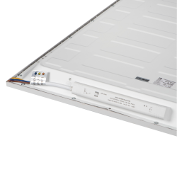 31176  Panel LED podtynkowy BAREV ECO N36W 6060NW MILEDO