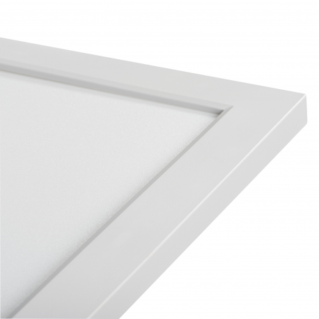 31176  Panel LED podtynkowy BAREV ECO N36W 6060NW MILEDO