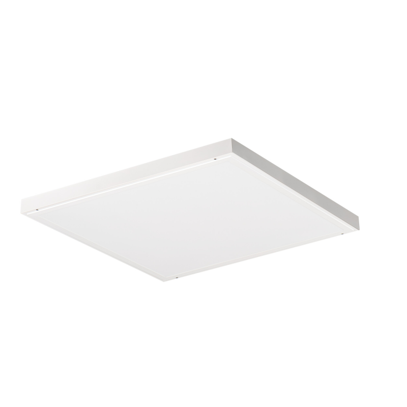 39172 Panel LED natynkowy BLINGO U 34W SR 60 NW KANLUX