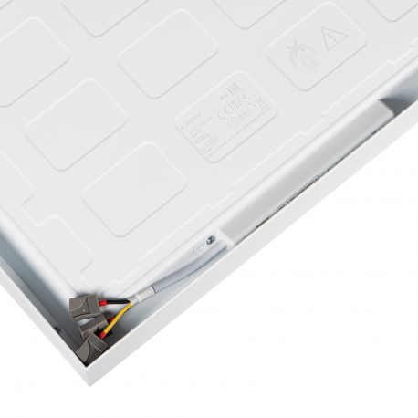 39173 Panel LED natynkowy BLINGO U 34W SR 120NW KANLUX