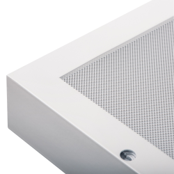 39173 Panel LED natynkowy BLINGO U 34W SR 120NW KANLUX