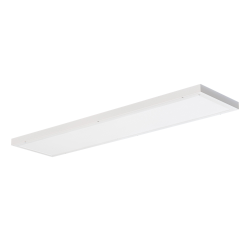39173 Panel LED natynkowy BLINGO U 34W SR 120NW KANLUX