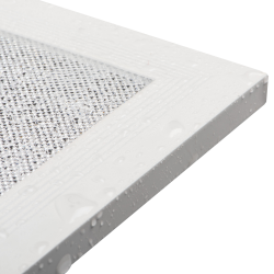 39240Panel LED podtynkowy bez zasilacza w komplecie BLINGO UIP 125LM120NW KANLUX